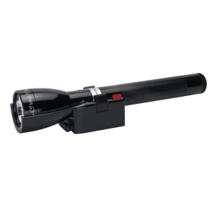 ML150LR 3019.png