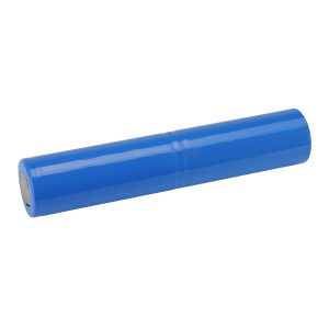 Maglite ML150LR LRX Rechargable Battery