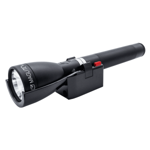 ML150LRX 7019.png