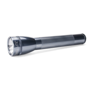 ML25IT 3096.png