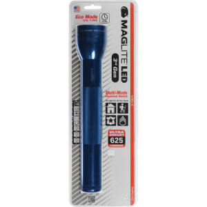 ML300L S3116.png