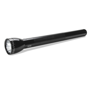 ML300L S6015.png