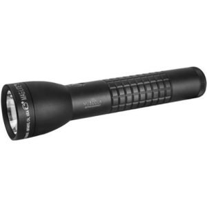 ML300LX S2CC5.png
