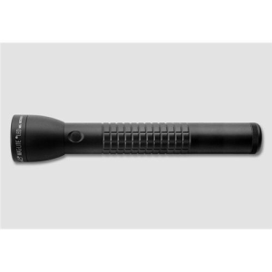 ML300LX S3CC6.png