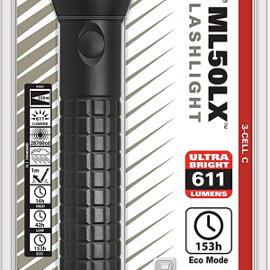 ML50LX S3CC6.png