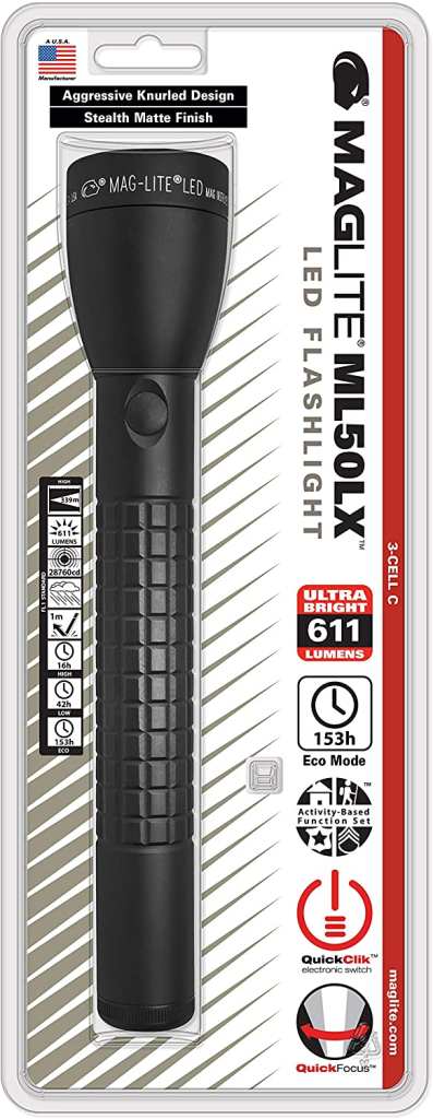 ML50LX S3CC6.png
