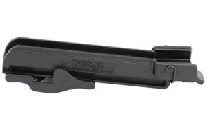 MLSL50B 1.jpg