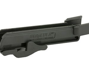 MLSL52B 1.jpg