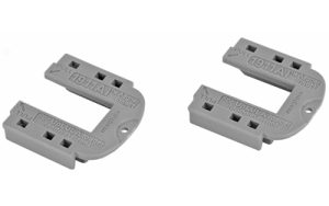 MLUP65G 1.jpg