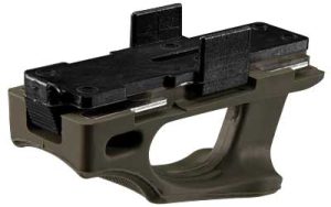 MPIMAG020OD 1.jpg