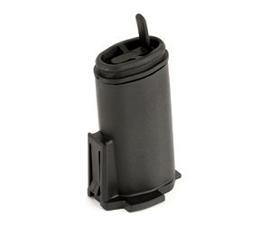 MPIMAG056BLK 1.jpg