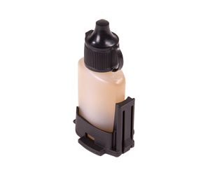 MPIMAG059BLK 1.jpg