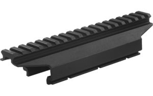 MPIMAG1001BLK 1.jpg
