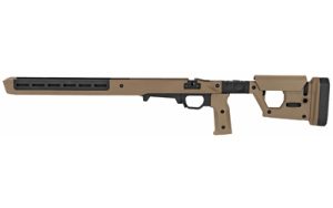 MPIMAG1002FDE 1.jpg