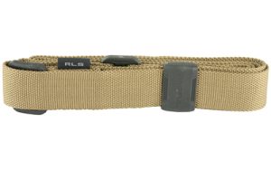 MPIMAG1004COY 1.jpg