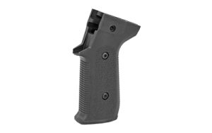 MPIMAG1005BLK 1.jpg