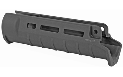 MPIMAG1049 BLK 2.jpg