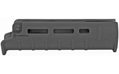 MPIMAG1049 BLK 3.jpg