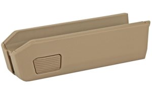 MPIMAG1066 FDE 1.jpg