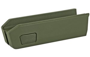 MPIMAG1066 ODG 1.jpg