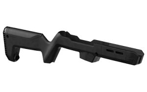 MPIMAG1076 BLK 1.jpg