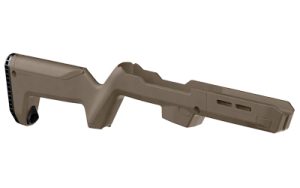 MPIMAG1076 FDE 1.jpg
