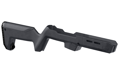 MPIMAG1076 GRY 1.jpg