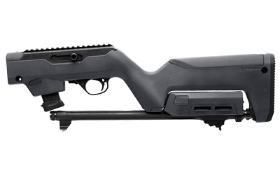 MPIMAG1076 GRY 2.jpg