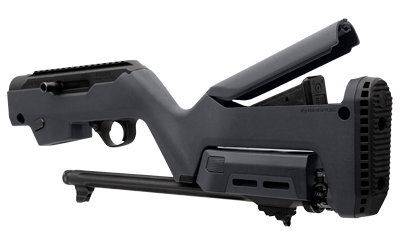 MPIMAG1076 GRY 3.jpg