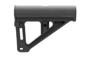 MPIMAG1079BLK 1.jpg