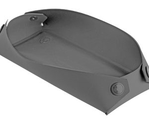 MPIMAG1099 BLK 1.jpg