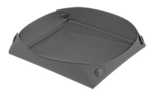 MPIMAG1125 BLK 1.jpg