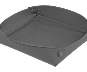MPIMAG1125 BLK 1.jpg