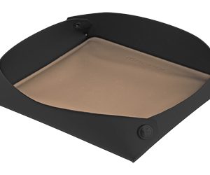 MPIMAG1125 FDE 1.jpg