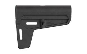 MPIMAG1143BLK 1.jpg