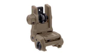 MPIMAG1167FDE 1.jpg