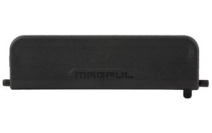 MPIMAG1206 BLK 1.jpg
