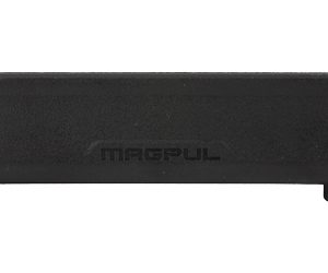 MPIMAG1206 BLK 1.jpg
