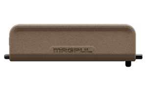 MPIMAG1206 FDE 1.jpg