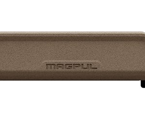 MPIMAG1206 FDE 1.jpg