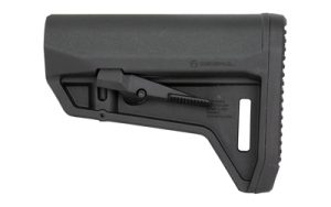 MPIMAG1242 BLK 1.jpg