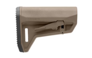 MPIMAG1242 FDE 1.jpg
