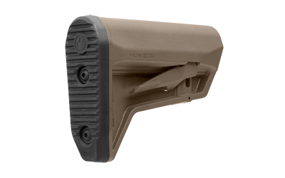 MPIMAG1242 FDE 2.jpg