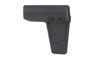 MPIMAG1251BLK 1.jpg