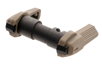 MPIMAG1254FDE 1.jpg