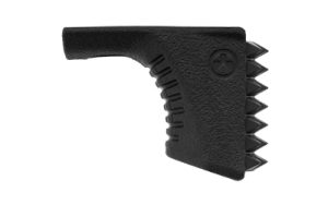 MPIMAG1295BLK 1.jpg