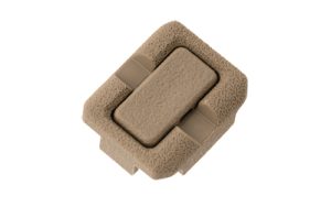 MPIMAG1296FDE 1.jpg