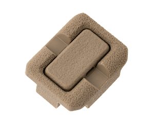 MPIMAG1296FDE 1.jpg