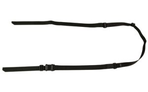 MPIMAG1312BLK 1.jpg