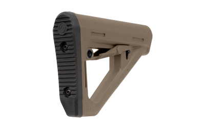 MPIMAG1377FDE 2.jpg